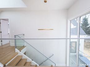 11 Wake Robin Road, Westport CT 06880