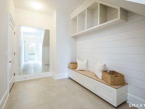 11 Wake Robin Road, Westport CT 06880