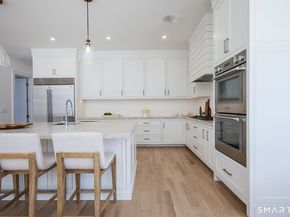 11 Wake Robin Road, Westport CT 06880