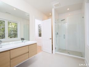 11 Wake Robin Road, Westport CT 06880