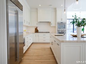11 Wake Robin Road, Westport CT 06880