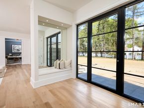 11 Wake Robin Road, Westport CT 06880