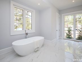 11 Wake Robin Road, Westport CT 06880