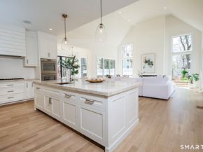 11 Wake Robin Road, Westport CT 06880