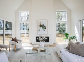 11 Wake Robin Road, Westport CT 06880