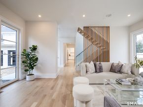 11 Wake Robin Road, Westport CT 06880