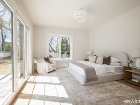 11 Wake Robin Road, Westport CT 06880