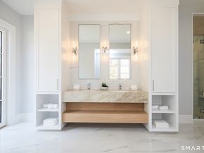 11 Wake Robin Road, Westport CT 06880