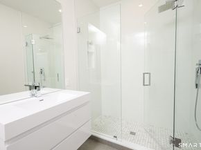 11 Wake Robin Road, Westport CT 06880