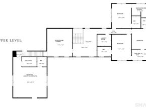 11 Wake Robin Road, Westport CT 06880