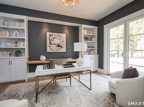 11 Wake Robin Road, Westport CT 06880
