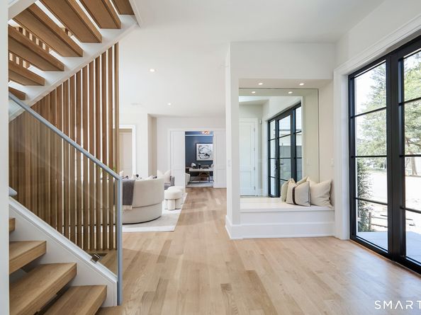 11 Wake Robin Road, Westport CT 06880