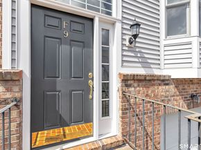 2612 North Avenue F9, Bridgeport CT 06604