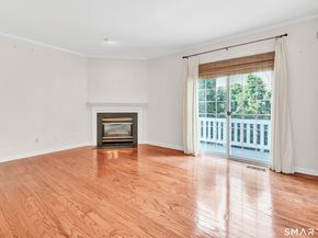 2612 North Avenue F9, Bridgeport CT 06604