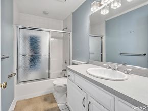 2612 North Avenue F9, Bridgeport CT 06604