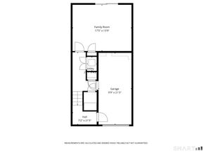 2612 North Avenue F9, Bridgeport CT 06604