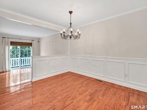 2612 North Avenue F9, Bridgeport CT 06604