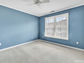 2612 North Avenue F9, Bridgeport CT 06604