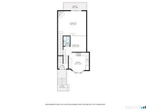 2612 North Avenue F9, Bridgeport CT 06604