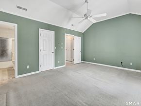 2612 North Avenue F9, Bridgeport CT 06604