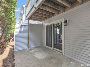 2612 North Avenue F9, Bridgeport CT 06604