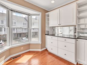 2612 North Avenue F9, Bridgeport CT 06604