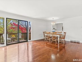 298 Baton Lane 298 A, Stratford CT 06614
