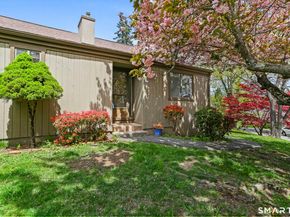 298 Baton Lane 298 A, Stratford CT 06614