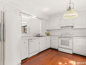 298 Baton Lane 298 A, Stratford CT 06614