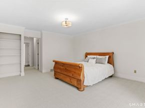 298 Baton Lane 298 A, Stratford CT 06614