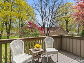 298 Baton Lane 298 A, Stratford CT 06614