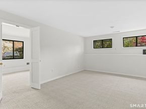 298 Baton Lane 298 A, Stratford CT 06614