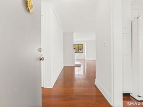 298 Baton Lane 298 A, Stratford CT 06614