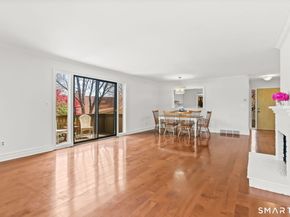 298 Baton Lane 298 A, Stratford CT 06614