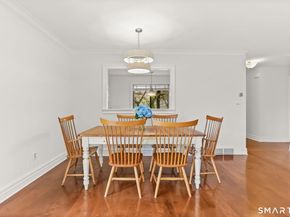 298 Baton Lane 298 A, Stratford CT 06614