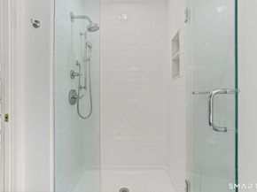 298 Baton Lane 298 A, Stratford CT 06614