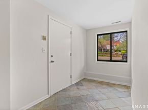 298 Baton Lane 298 A, Stratford CT 06614
