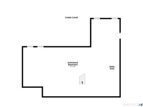 621 Shrub Oak Lane, Fairfield CT 06824