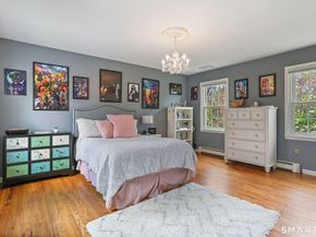 621 Shrub Oak Lane, Fairfield CT 06824