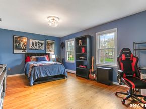 621 Shrub Oak Lane, Fairfield CT 06824