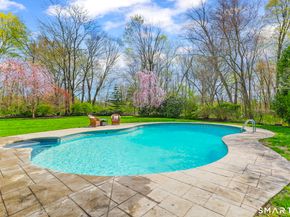 621 Shrub Oak Lane, Fairfield CT 06824