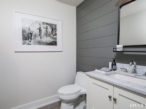 2 Mortar Rock Road, Westport CT 06880