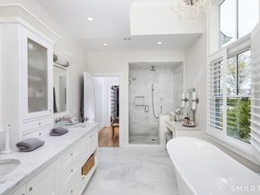 2 Mortar Rock Road, Westport CT 06880