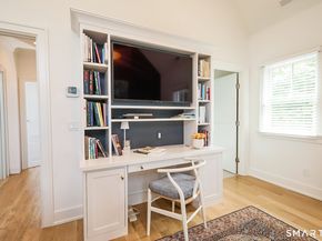 2 Mortar Rock Road, Westport CT 06880