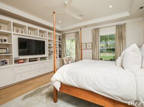 2 Mortar Rock Road, Westport CT 06880
