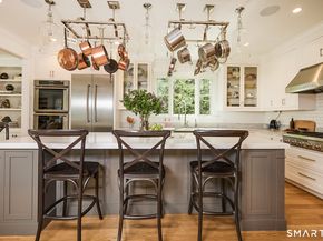 2 Mortar Rock Road, Westport CT 06880