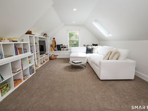 2 Mortar Rock Road, Westport CT 06880