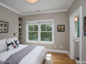 2 Mortar Rock Road, Westport CT 06880
