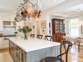 2 Mortar Rock Road, Westport CT 06880