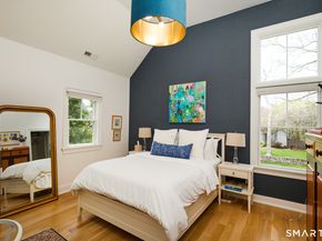 2 Mortar Rock Road, Westport CT 06880